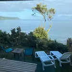 Cabanas De La Ochi